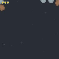 Asteroid Bank screenshot, image №2448868 - RAWG
