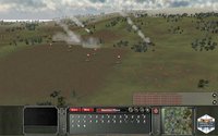 Panzer Command: Kharkov screenshot, image №492172 - RAWG