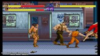 Final Fight: Double Impact screenshot, image №544571 - RAWG