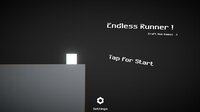 Endless Runner (Craft Hub Game Studios ®) screenshot, image №2734499 - RAWG