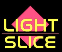 Light Slice screenshot, image №2422790 - RAWG