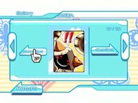 Family Card Games screenshot, image №784818 - RAWG