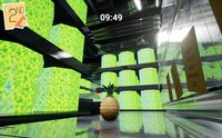 Radioactive Pineapple screenshot, image №4071456 - RAWG