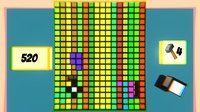 A Hole is ___? Aholis. screenshot, image №2297622 - RAWG