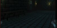 Dungeoneer (itch) (tfx, SonderGaming (ulfgar_torunn), Moose, MetricZero, Lou, Xuubasa, zoped) screenshot, image №2954524 - RAWG