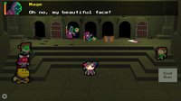 Showdown of the Dungeon screenshot, image №1707629 - RAWG