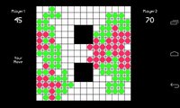 dominate screenshot, image №1201233 - RAWG