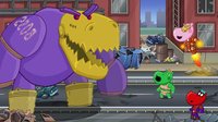 Superhero for Kids screenshot, image №2082671 - RAWG