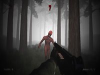 Scary horror apocalypse masacre: Undead zombie hunter survival mission in dark nightmare forest of terror screenshot, image №980974 - RAWG