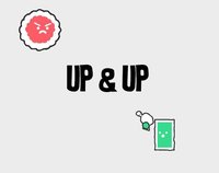 Up & Up screenshot, image №2377958 - RAWG