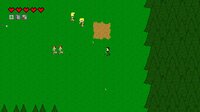 Legends from Lacoytas: The First Seeker screenshot, image №3463099 - RAWG