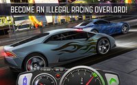 Top Speed: Drag & Fast Racing screenshot, image №1371397 - RAWG