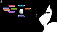 Keep Your Egg Alive screenshot, image №2351675 - RAWG