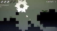 Waterfowl Abyss screenshot, image №2866199 - RAWG