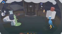 Donut County screenshot, image №1807228 - RAWG