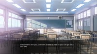 Bread Dating Simulator screenshot, image №1627519 - RAWG