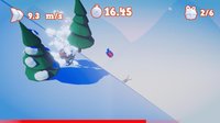 Funlife: Christmas screenshot, image №1089918 - RAWG