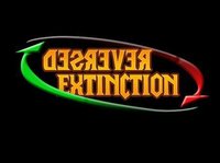 Reversed Extinction screenshot, image №1999629 - RAWG