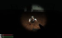 Asylum of the Dead screenshot, image №2220716 - RAWG