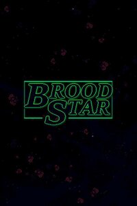 BroodStar Demo screenshot, image №2715548 - RAWG