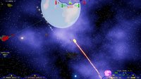 Asteroid Defender! screenshot, image №853825 - RAWG