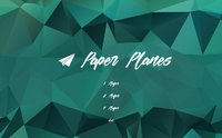 PaperPlanes screenshot, image №1082372 - RAWG