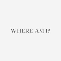 Where Am I ? (GT version) screenshot, image №2991367 - RAWG