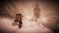 Tales Beyond The Tomb - White Silence screenshot, image №4218372 - RAWG