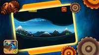 Monster Ride HD - Free Games screenshot, image №1394183 - RAWG