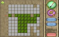 FlipPix Art - Professions screenshot, image №1529306 - RAWG