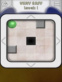 Teeter Slope Puzzle screenshot, image №1742628 - RAWG