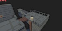 Explorer of VoxDun screenshot, image №1117788 - RAWG