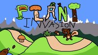 Plant Invasion screenshot, image №3806725 - RAWG