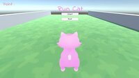 Run Cat screenshot, image №2910815 - RAWG