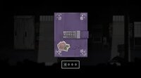 Flower in Us screenshot, image №4235495 - RAWG