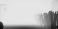 Into the Light (itch) (Speechless) screenshot, image №3045274 - RAWG
