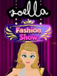 Zoella Fashion Show 3D screenshot, image №1882996 - RAWG