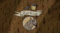 Rat King (Mythrelyn, ligrefet) screenshot, image №3268112 - RAWG