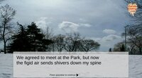 Kindlr screenshot, image №3753107 - RAWG