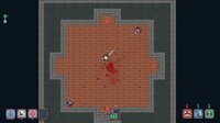 Revenge At Last screenshot, image №2394019 - RAWG