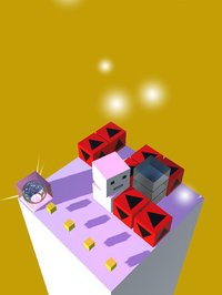 Push n Pop screenshot, image №874979 - RAWG