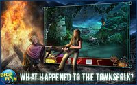 Phantasmat: The Dread of Oakville screenshot, image №1568962 - RAWG