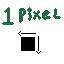 1-Pixel screenshot, image №2539523 - RAWG