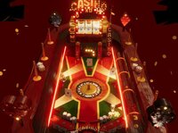 pinball-casino screenshot, image №2576461 - RAWG