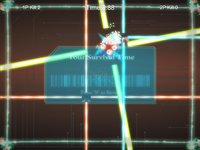 Double Cross (itch) screenshot, image №1196068 - RAWG