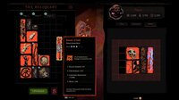 Hell Clock screenshot, image №4233818 - RAWG