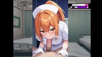 Breeding Hospital screenshot, image №4227648 - RAWG
