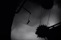 LIMBO demo screenshot, image №1353487 - RAWG