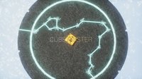 Cube Master screenshot, image №1941567 - RAWG