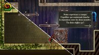A Tale of Two Worlds screenshot, image №1173731 - RAWG